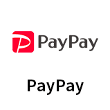 PayPay