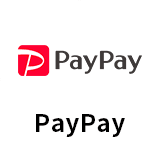 PayPay