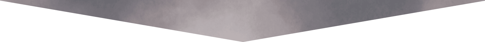 矢印